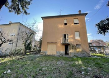 Casa indipendente Ravenna - foto 8
