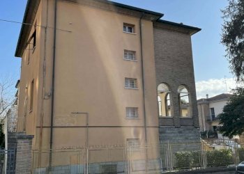 Casa indipendente Ravenna - foto 9