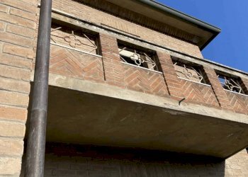 Casa indipendente Ravenna - foto 10