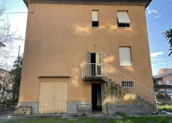 Casa indipendente Ravenna - foto 11