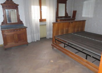 Casa indipendente Ravenna - foto 16