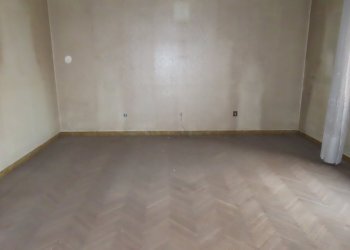 Casa indipendente Ravenna - foto 18