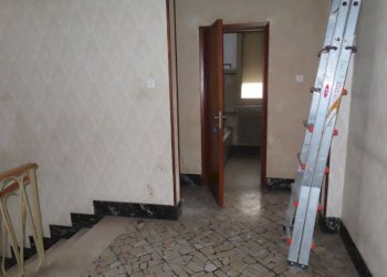 Casa indipendente Ravenna - foto 19
