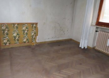 Casa indipendente Ravenna - foto 21