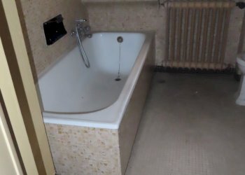 Casa indipendente Ravenna - foto 22