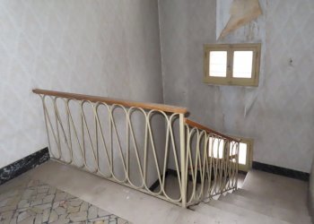 Casa indipendente Ravenna - foto 23