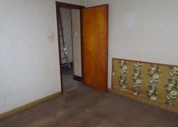 Casa indipendente Ravenna - foto 24