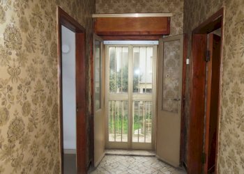 Casa indipendente Ravenna - foto 28