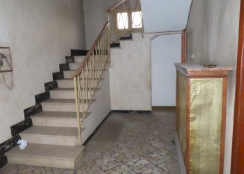 Casa indipendente Ravenna - foto 29