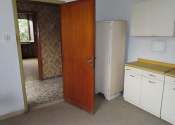 Casa indipendente Ravenna - foto 33