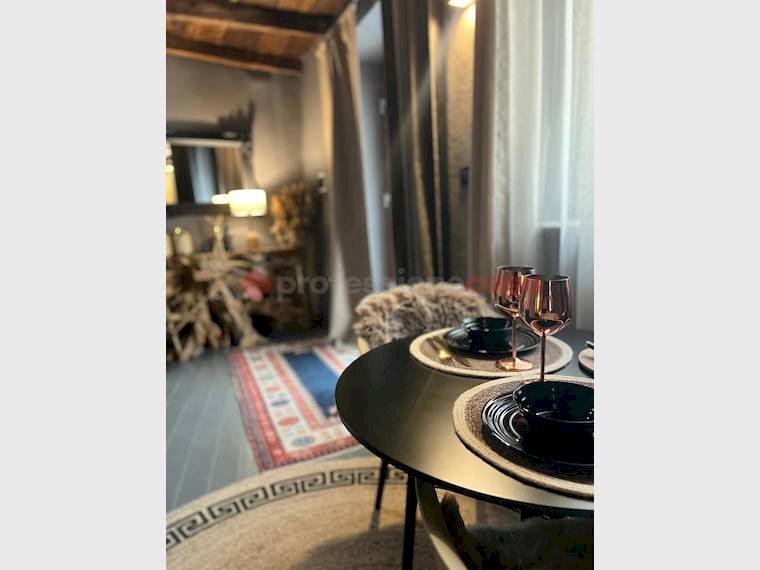 Bilocale via Assietta, 44, Pinerolo - foto 2