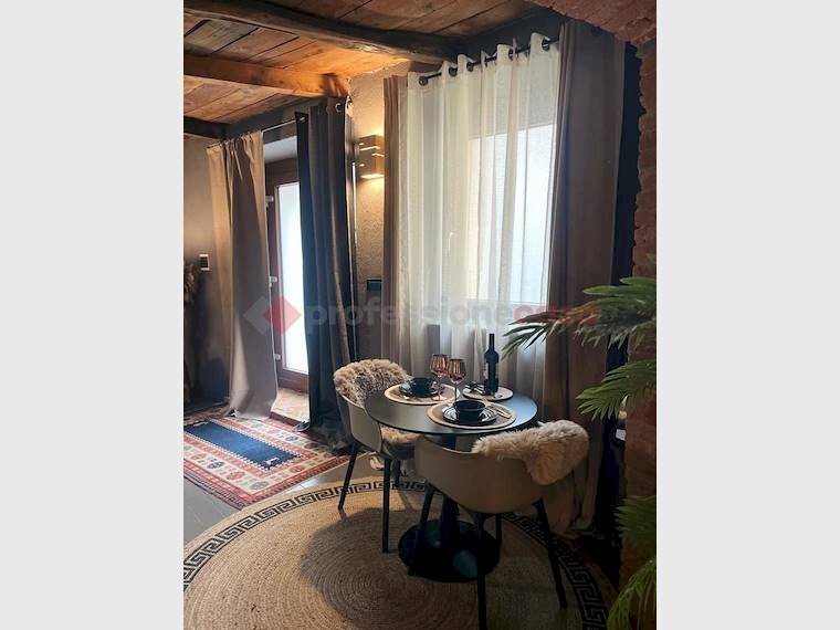 Bilocale via Assietta, 44, Pinerolo - foto 3