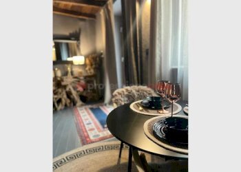 Bilocale via Assietta, 44, Pinerolo - foto 2