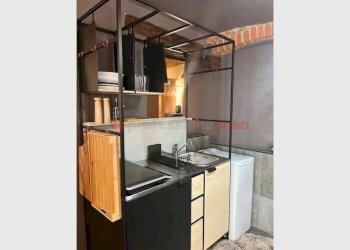 Bilocale via Assietta, 44, Pinerolo - foto 4