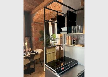 Bilocale via Assietta, 44, Pinerolo - foto 5