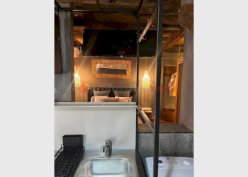 Bilocale via Assietta, 44, Pinerolo - foto 6