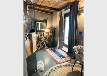 Bilocale via Assietta, 44, Pinerolo - foto 7