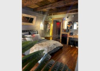 Bilocale via Assietta, 44, Pinerolo - foto 8