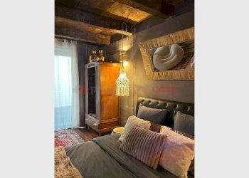 Bilocale via Assietta, 44, Pinerolo - foto 9