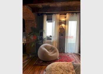 Bilocale via Assietta, 44, Pinerolo - foto 10