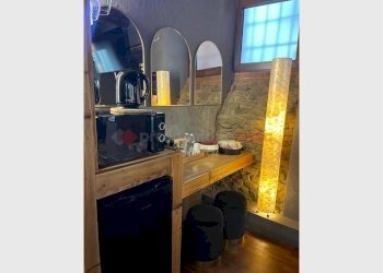 Bilocale via Assietta, 44, Pinerolo - foto 11