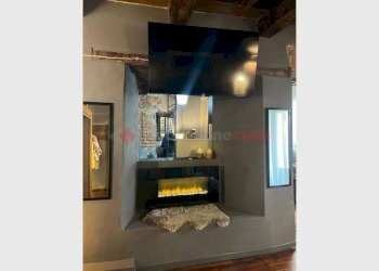 Bilocale via Assietta, 44, Pinerolo - foto 12