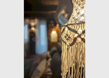 Bilocale via Assietta, 44, Pinerolo - foto 13