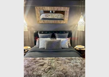 Bilocale via Assietta, 44, Pinerolo - foto 14