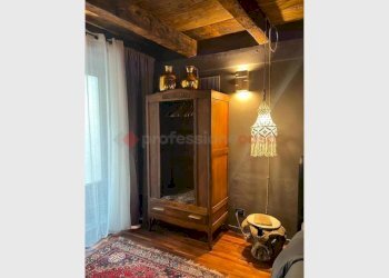 Bilocale via Assietta, 44, Pinerolo - foto 15