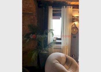 Bilocale via Assietta, 44, Pinerolo - foto 16