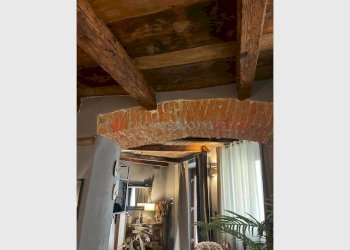 Bilocale via Assietta, 44, Pinerolo - foto 17