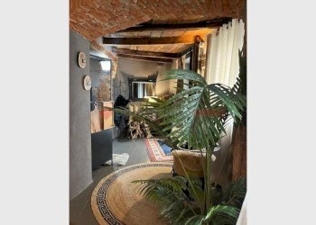 Bilocale via Assietta, 44, Pinerolo - foto 18