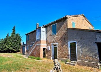 Casa indipendente Via molino venturi, Saludecio - foto 3