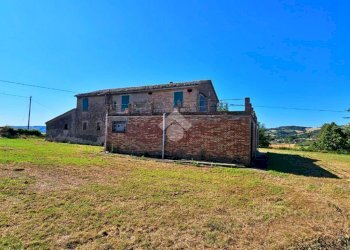 Casa indipendente Via molino venturi, Saludecio - foto 5