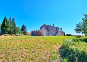 Casa indipendente Via molino venturi, Saludecio - foto 10