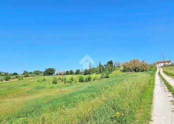 Casa indipendente Via molino venturi, Saludecio - foto 16