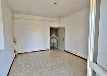 Casa indipendente Via molino venturi, Saludecio - foto 20