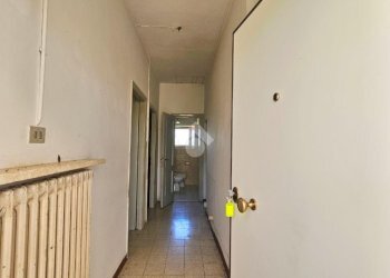 Casa indipendente Via molino venturi, Saludecio - foto 22