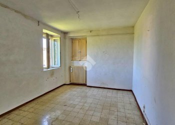 Casa indipendente Via molino venturi, Saludecio - foto 24