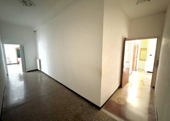 Bilocale via Odoardo Ganduccio, Genova (zona Nervi) - foto 3