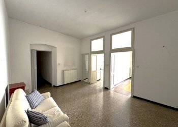 Bilocale via Odoardo Ganduccio, Genova (zona Nervi) - foto 6