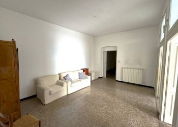 Bilocale via Odoardo Ganduccio, Genova (zona Nervi) - foto 7