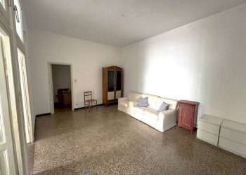 Bilocale via Odoardo Ganduccio, Genova (zona Nervi) - foto 8