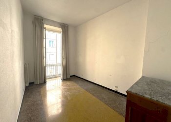 Bilocale via Odoardo Ganduccio, Genova (zona Nervi) - foto 11