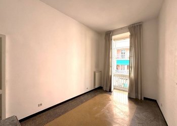 Bilocale via Odoardo Ganduccio, Genova (zona Nervi) - foto 12