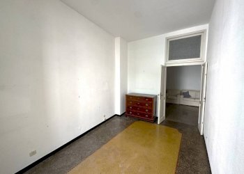 Bilocale via Odoardo Ganduccio, Genova (zona Nervi) - foto 14