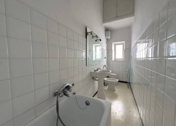 Bilocale via Odoardo Ganduccio, Genova (zona Nervi) - foto 15