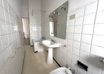 Bilocale via Odoardo Ganduccio, Genova (zona Nervi) - foto 16