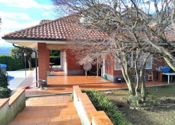 Porzione di casa Regione generala, Piossasco - foto 3