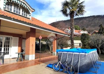 Porzione di casa Regione generala, Piossasco - foto 4